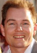 Зак Стенц фото