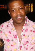 Re'Shaun Frear фото