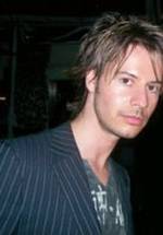 Джордж Николас К. фото