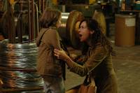 Кадр Заложники