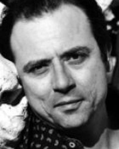 Маттиа Сбраджа фото