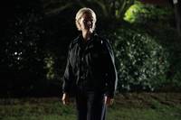 Кадр Дневники вампира