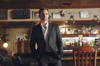 Кадр Тайный круг