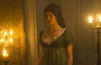 Кадр Византия