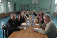 Кадр Самый лучший фильм 2