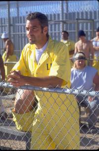 Кадр Вне поля зрения