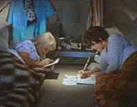 Кадр Три плюс два