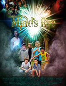 Mind's Eye the Series (мини-сериал)