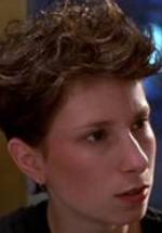 Мишель Бриллиант фото