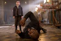 Кадр Нерожденный