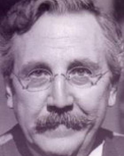 Хосе Мария Каффарель фото