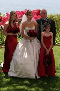 Кадр О.С. – Одинокие сердца