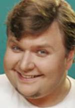 Максим Максимюк фото