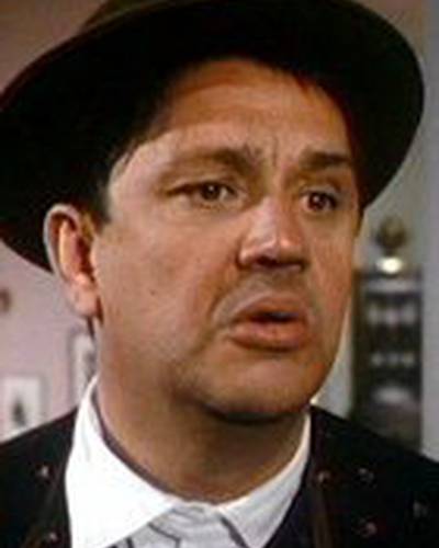 Макс Гриссер фото