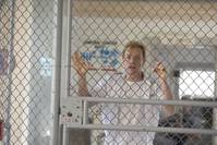 Кадр Я люблю тебя, Филлип Моррис