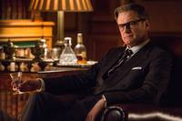 Кадр Kingsman: Тайная служба