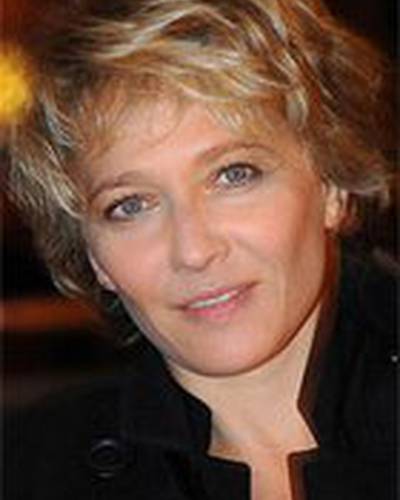 Мики Себастьян фото