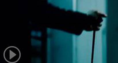 ТВ-ролик №5