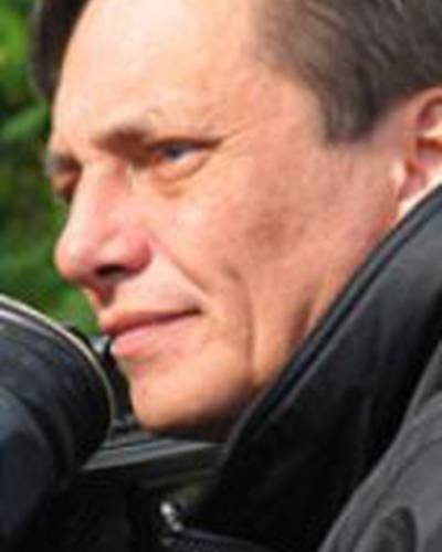 Вадим Семеновых фото