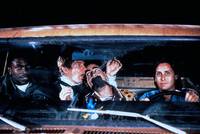 Кадр Мужчины за работой