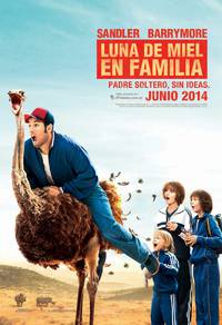 Постер Смешанные