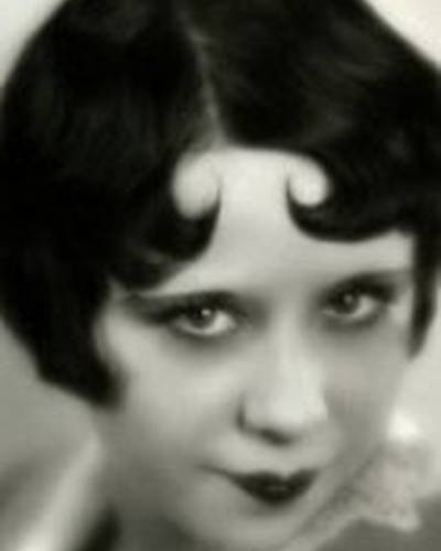 Марджори Кэйн фото