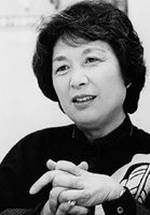 Сумико Ханеда фото