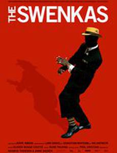 Зулусские стиляги