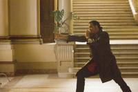 Кадр Тени прошлого (видео)