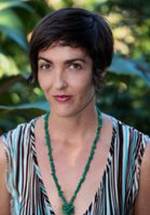 Делла Черчилль фото