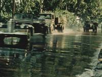 Кадр Дело Румянцева