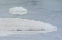 Кадр Вода 2: Тайны живой воды