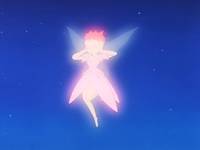 Кадр Приключения Питера Пена