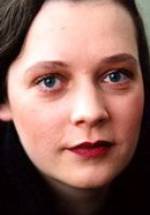 Виктория Мельникова фото