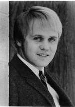 Марк Слэйд фото