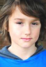 Труман Бразерс фото