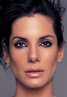 Сандра Буллок