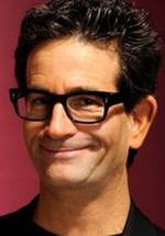 Чарльз Мэттоу фото