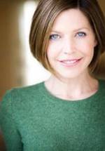 Жаклин Райт фото