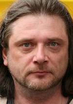 Андрей Кавун фото