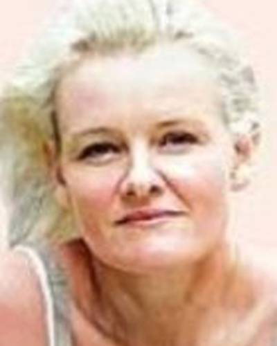 Ева Дальгрен фото