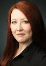 Сэлли МакЛин фото