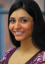 Пега Феридони фото