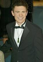 Марк Уэллс фото