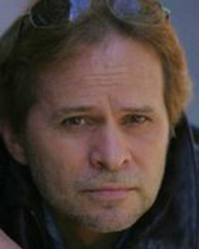 Джим Крофт фото