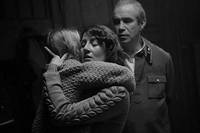 Кадр Катынь