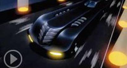 Вступительные титры