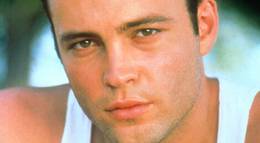 Кадр из фильма "Саранча" - 2