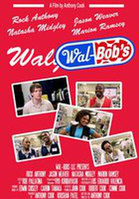 Wal-Bob's