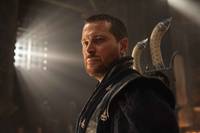 Кадр Демоны Да Винчи